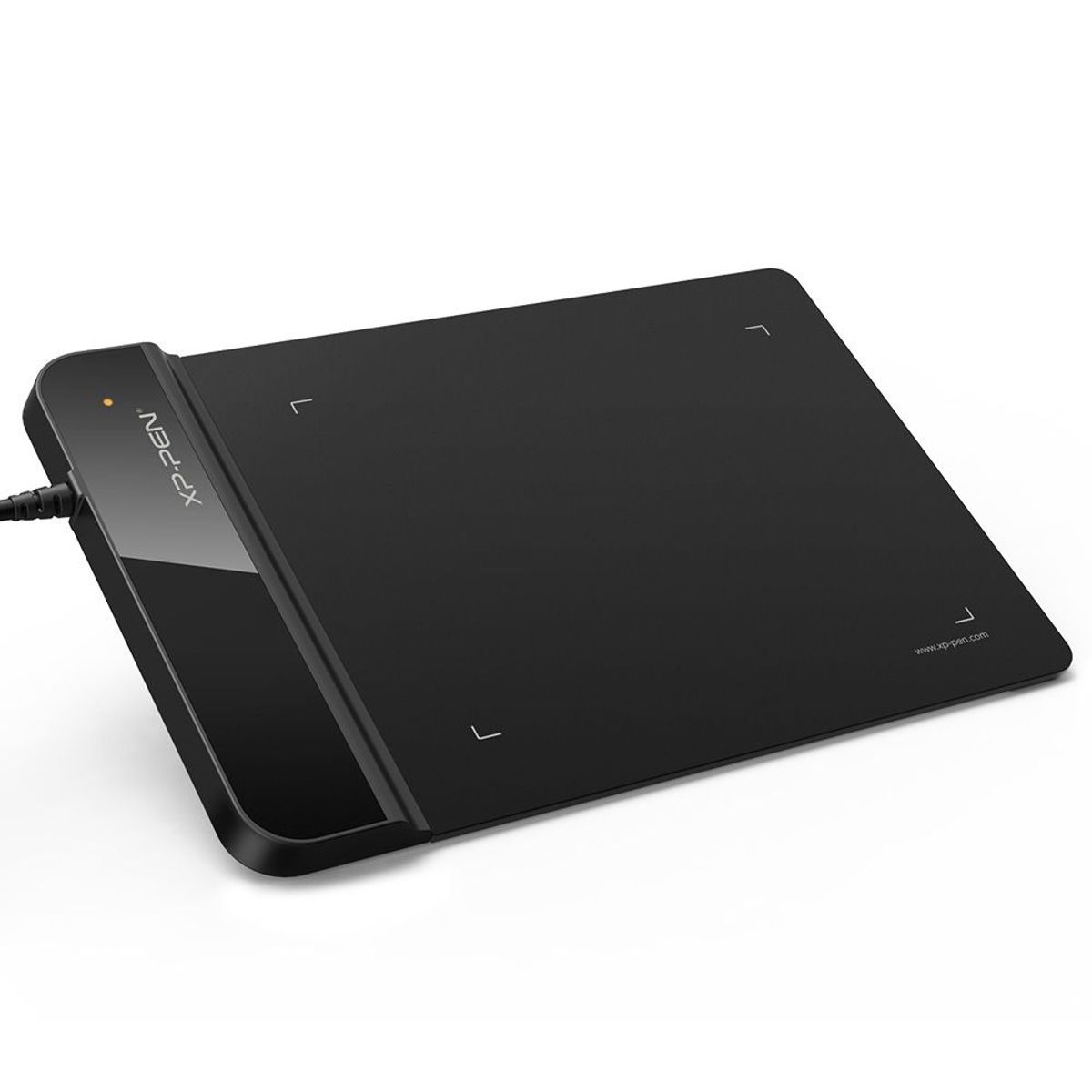 XP PEN - XPPen Star G430S Tableta Gráfica 4x3 Pulgadas Con Lápiz Pasivo