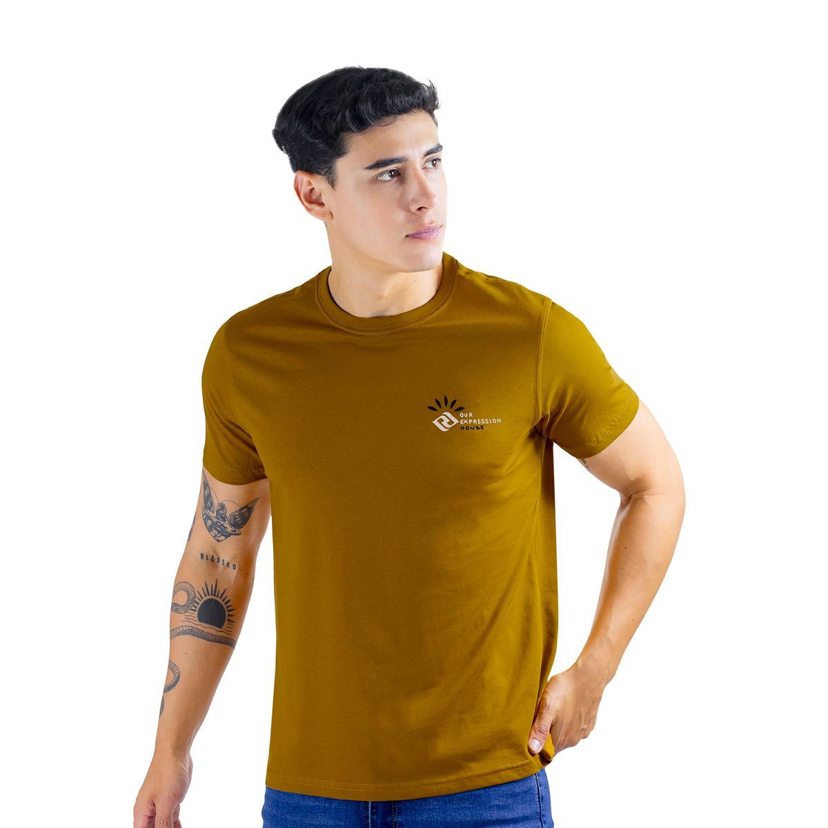 RIFF&RAFF - Polo Manga Corta Pixies RIFF&RAFF