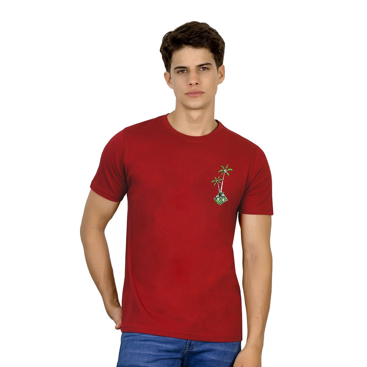 RIFF&RAFF - Polo Manga Corta Jaxx 2 RIFF&RAFF