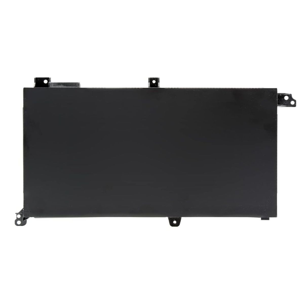 GENERICO - Batería Compatible con B31N1732.  Vivobook. X430FN. X571G. X571GD