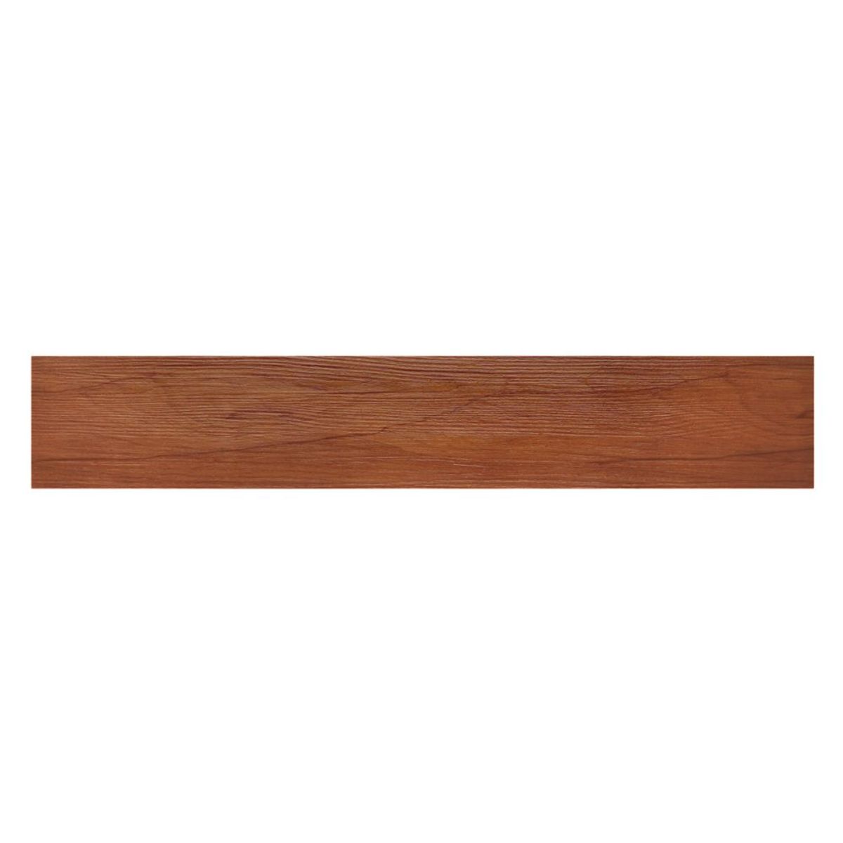 DECOKASA - Piso Vinilico PVC Autoadhesivo 3D 5m2 - FD817