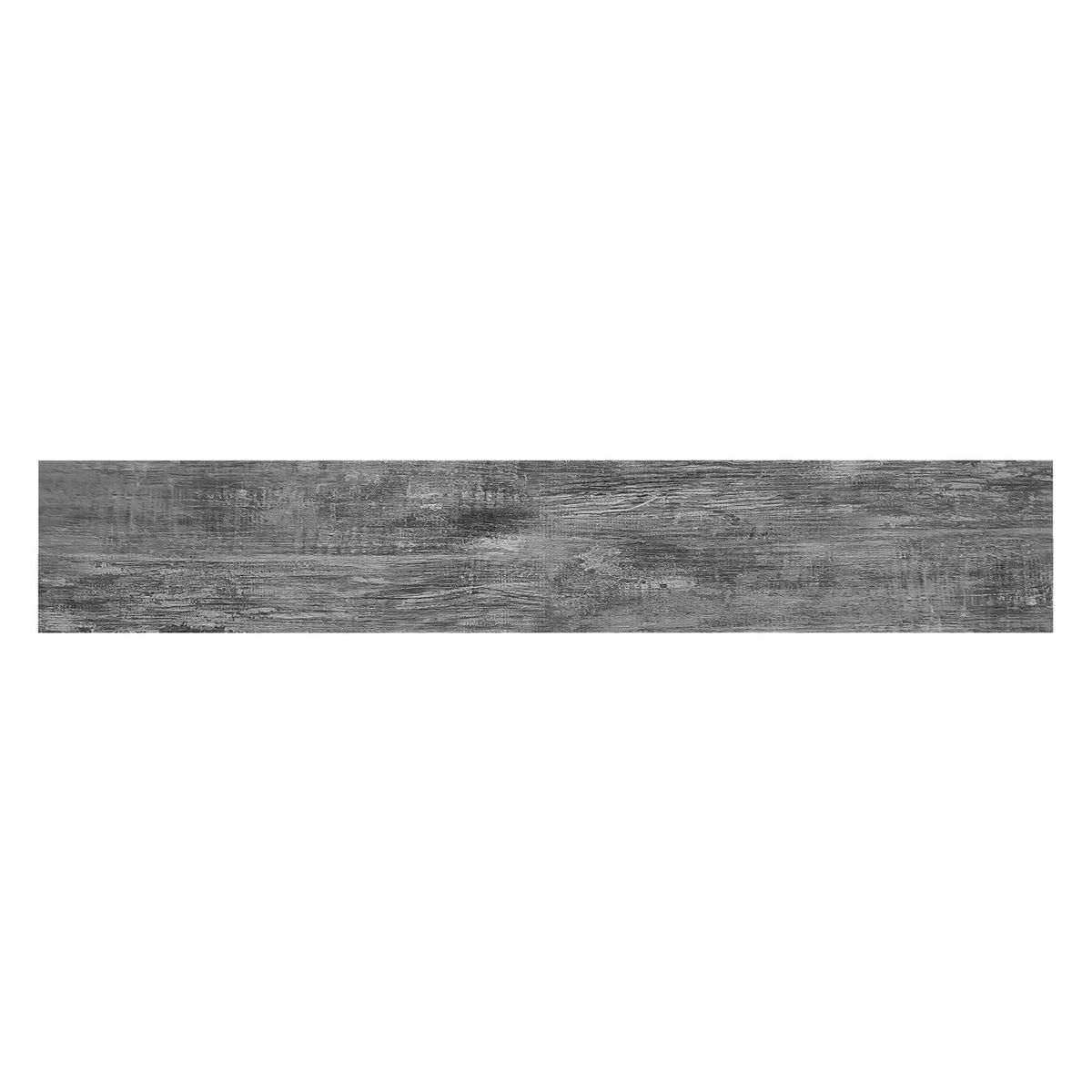 DECOKASA - Piso Vinilico PVC Autoadhesivo 3D 5m2 - FD827