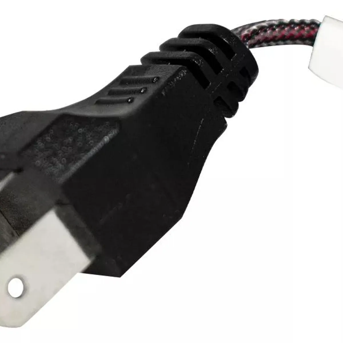 KOBO - Kit Focos Iron Led Ir100 Tecnología Alemana Auto Camioneta