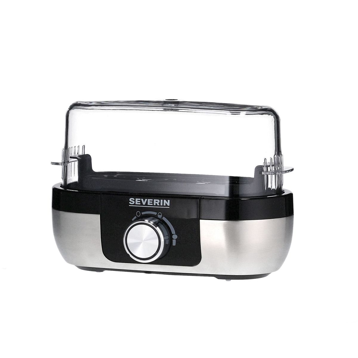 SEVERIN - Hervidor De Huevos EK 3163