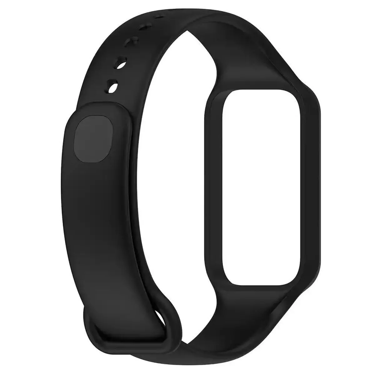 GENERICO - Correa para Xiaomi Band 8 Active