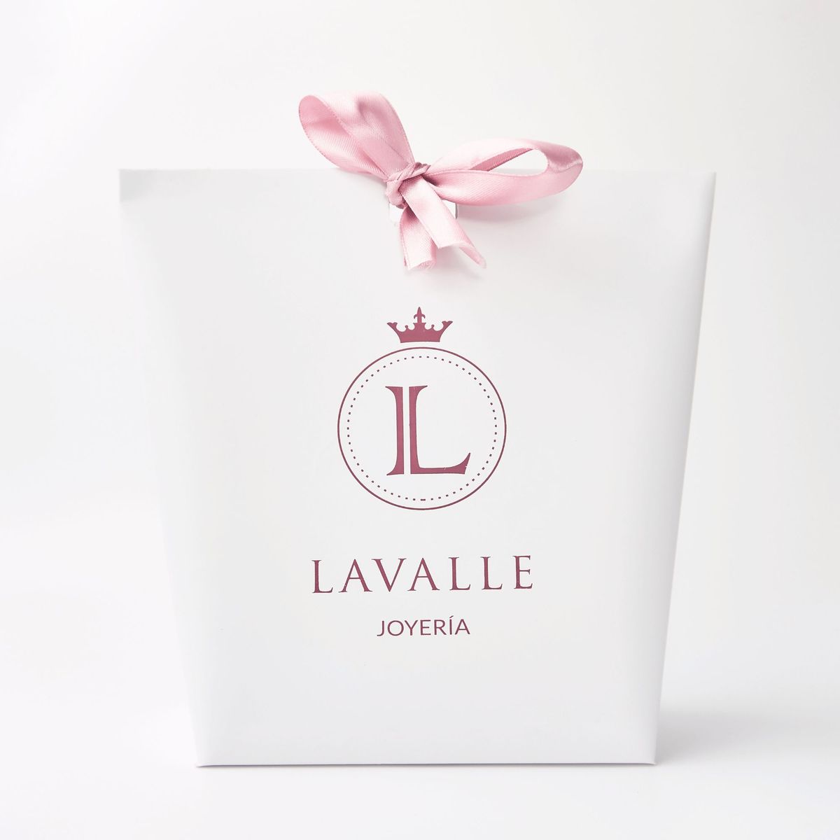 OEM - Arete de Oro 18k laminado y Plata Margarita Kids Lavalle Joyeria