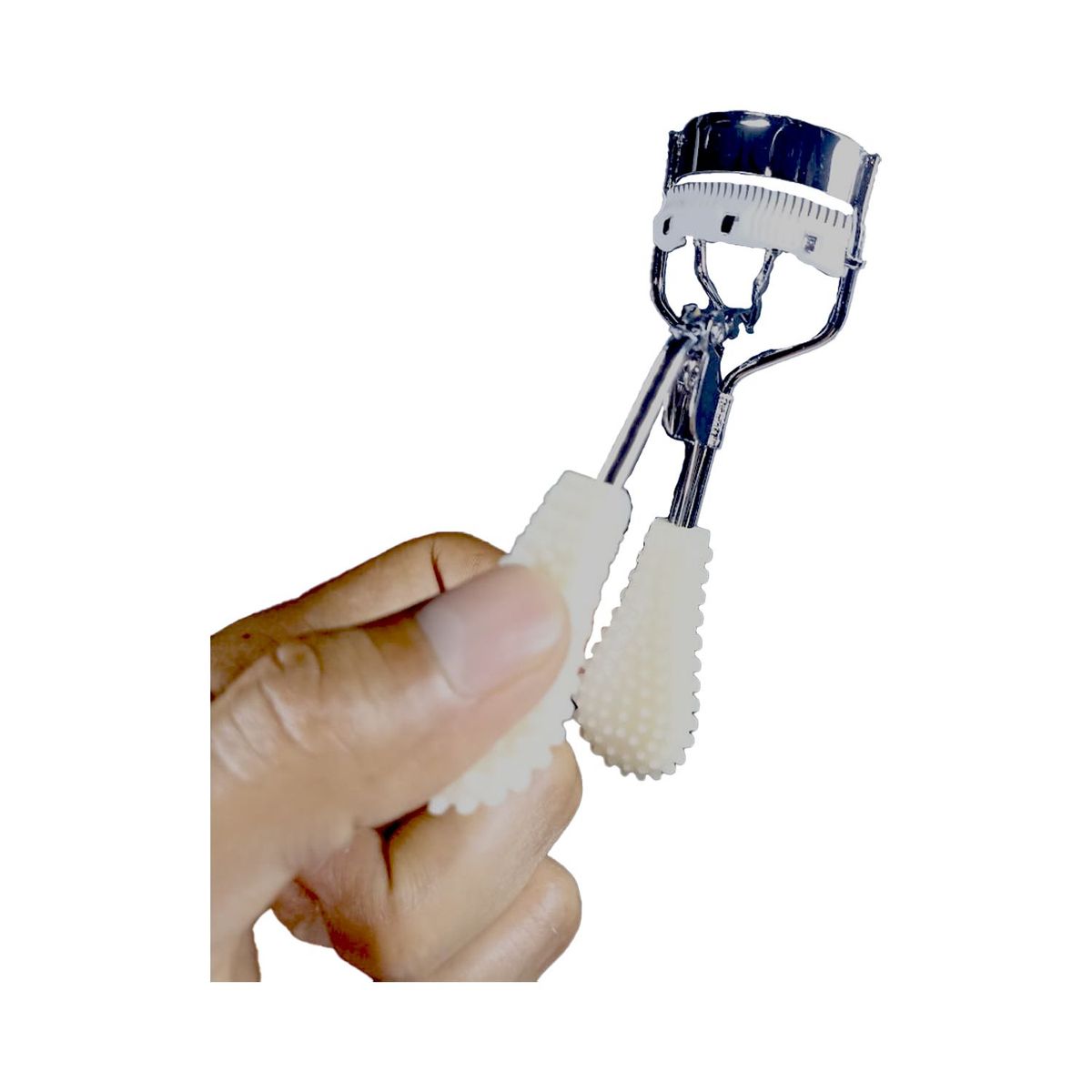 GENERICO - RIZADOR DE PESTAÑAS