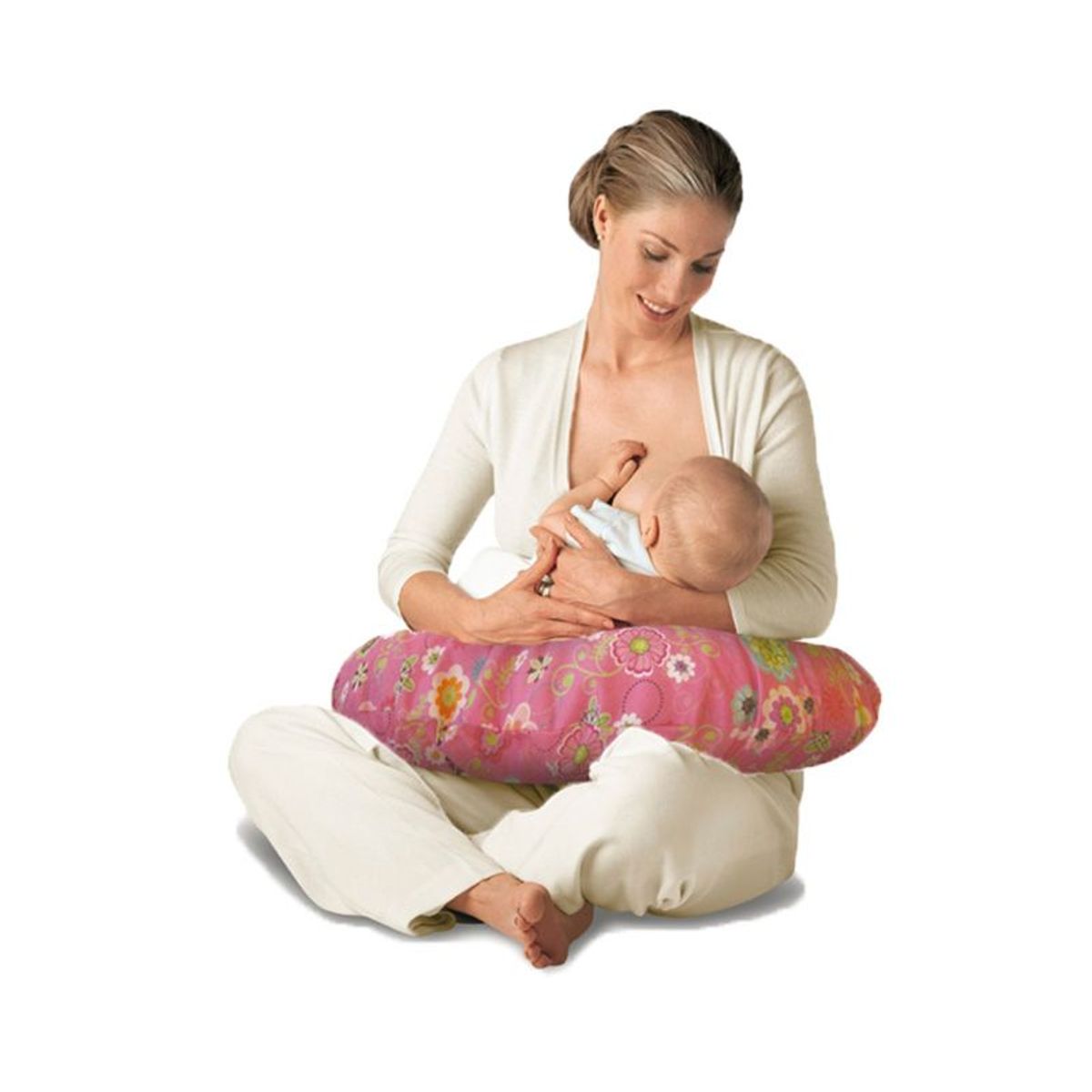 GENERICO - Protectores De Pezones