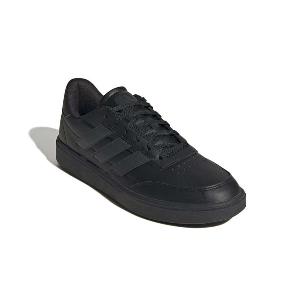 ADIDAS - Zapatillas ADIDAS COURTBLOCK / IF6449 Hombre