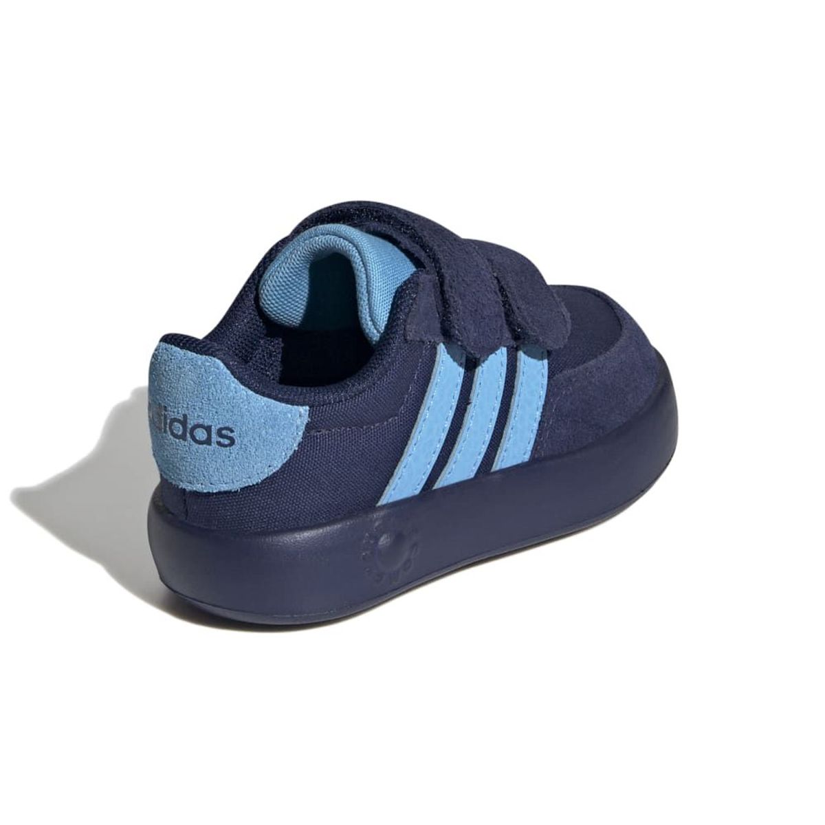 ADIDAS - Zapatillas ADIDAS BREAKNET 20 CF I  IE5744 Unisex bebé