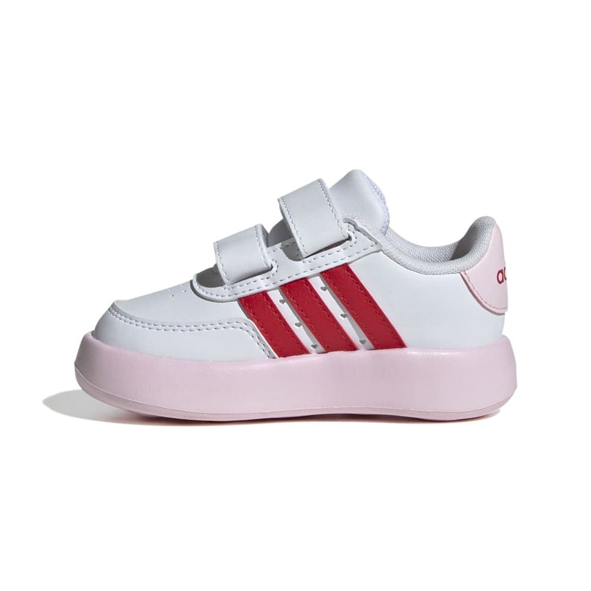 ADIDAS - Zapatillas ADIDAS BREAKNET 20 CF I  ID5280 Unisex bebé
