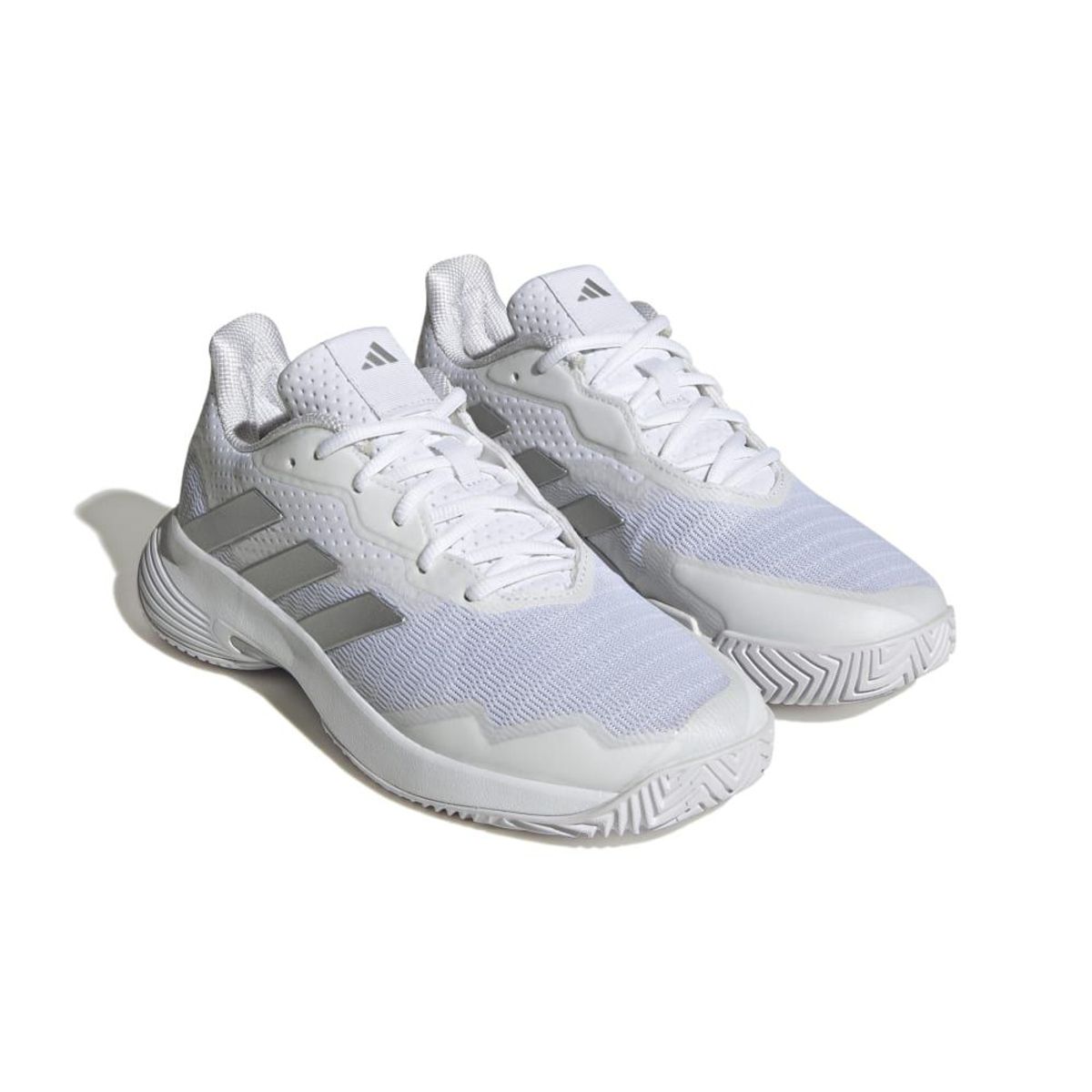ADIDAS - Zapatillas ADIDAS CourtJam Control W  ID1543 Mujer