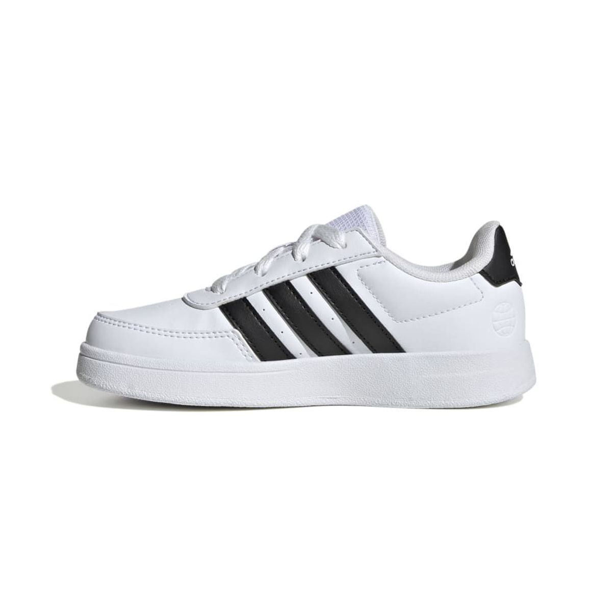ADIDAS - Zapatillas ADIDAS Breaknet 20 K  HP8956 Unisex niño