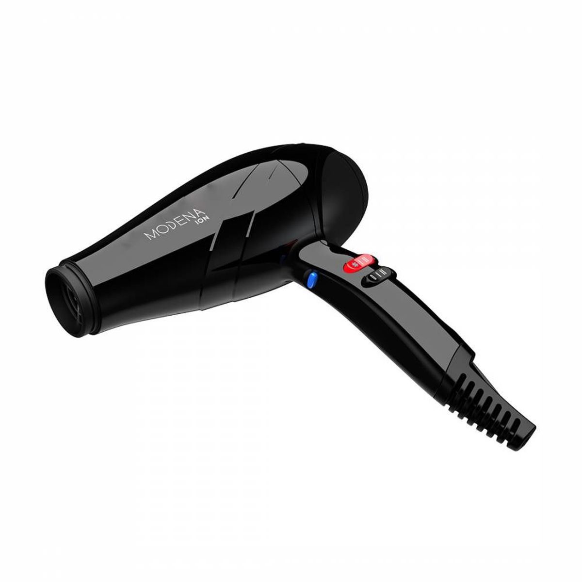 GAMA - Secadora Modena de 2 Velocidades Gama ION SYSTEM BECHD0000001669