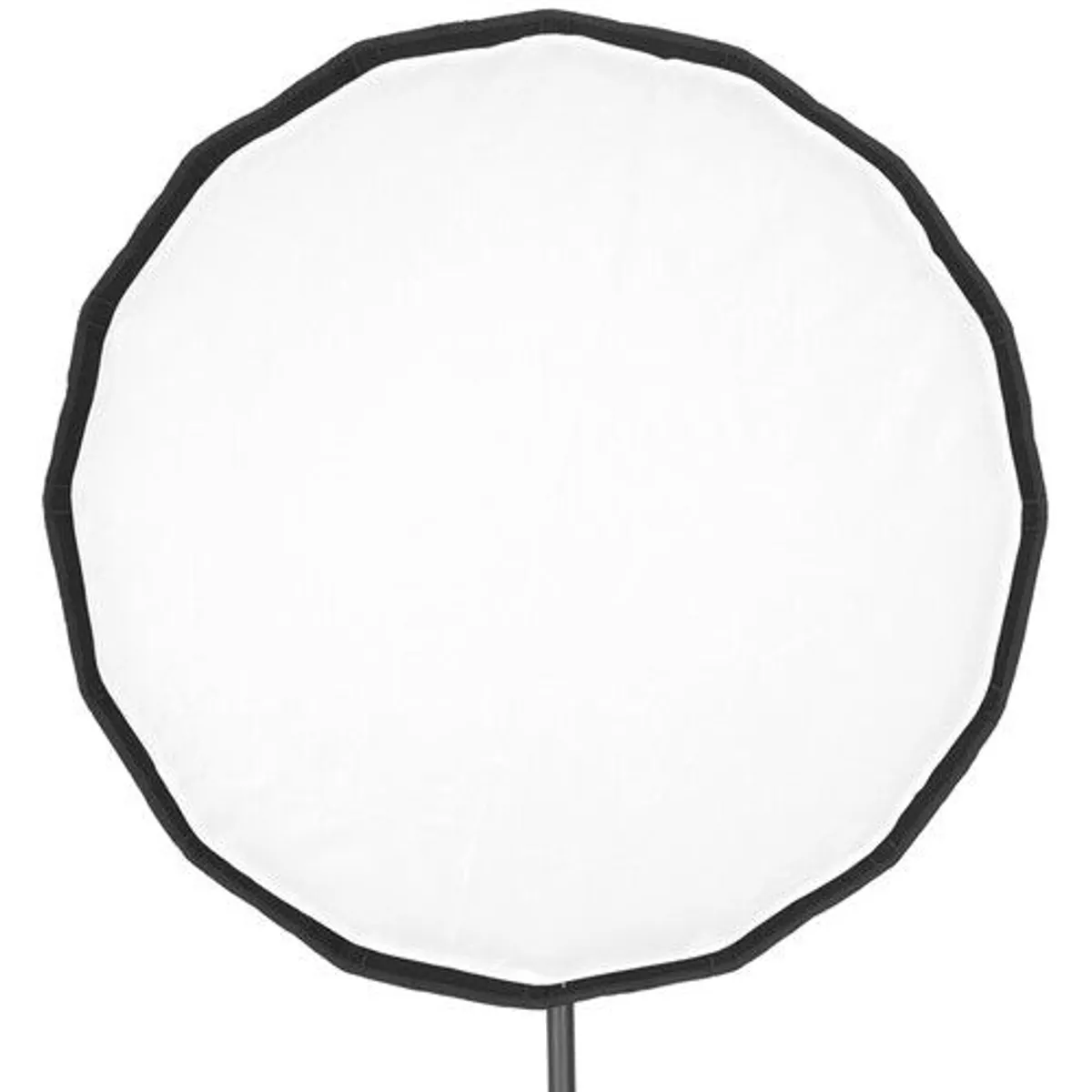 GODOX - Softbox Parabólico Godox AD-S85S Silver