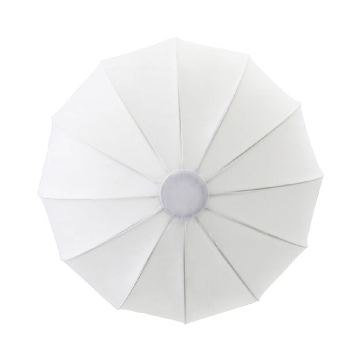 GODOX - Softbox Godox CS-65D - Linterna Plegable