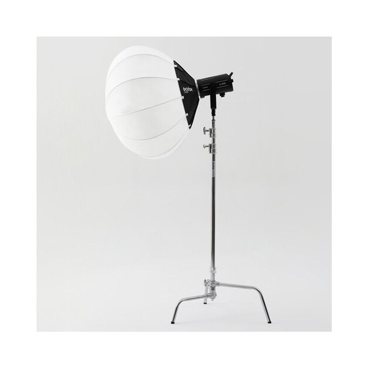 GODOX - Softbox Godox CS-85D - Linterna Plegable