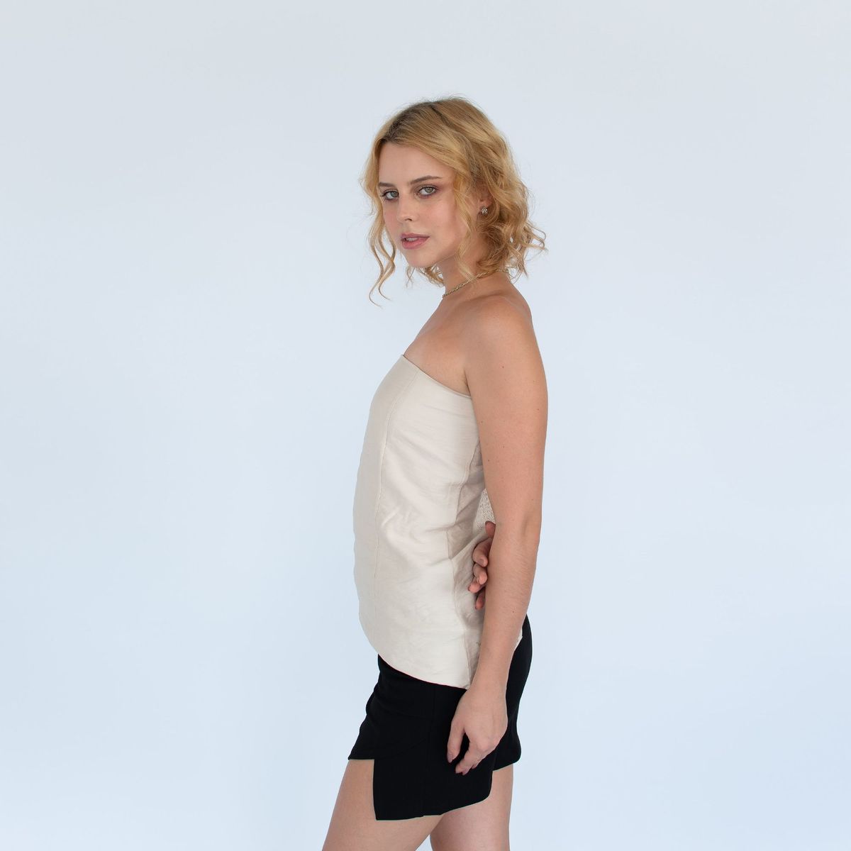 EVANIC - Straple Kasandra - Evanic Mujer