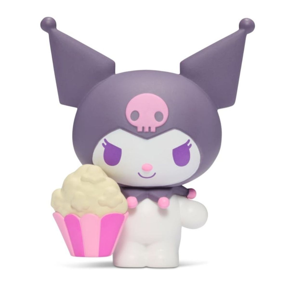 HELLO KITTY - Hello Kitty Pack de 6 Figuras