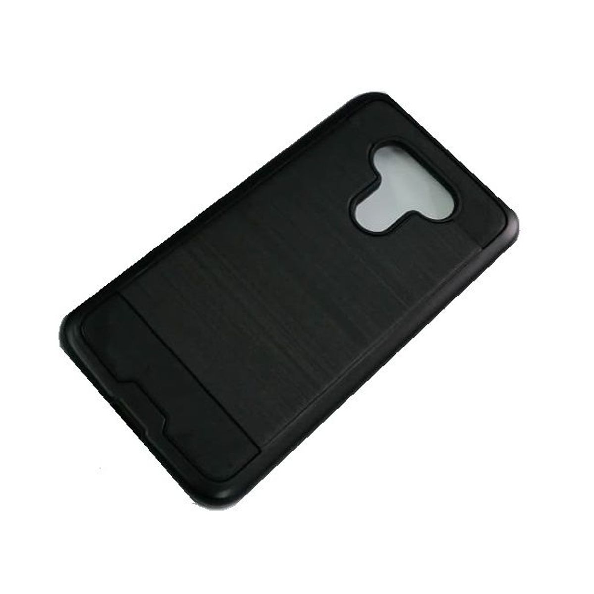 GENERICO - Funda Armor anti golpes para LG G5 protector cover case forro