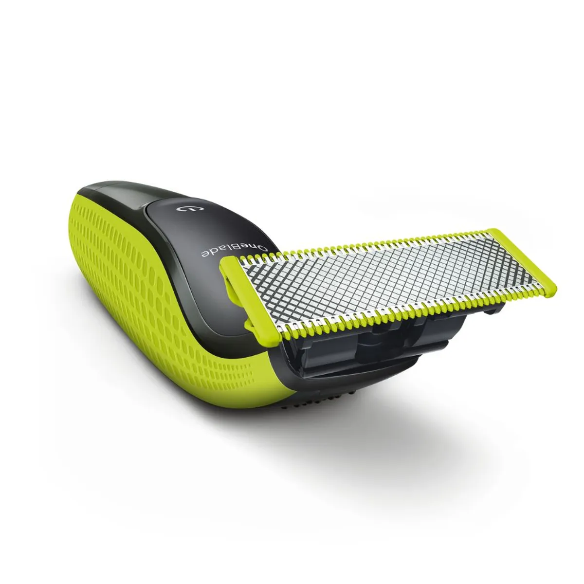 PHILIPS - Cortadora de cabello hairclipper series 3000 hc3525_15 philips