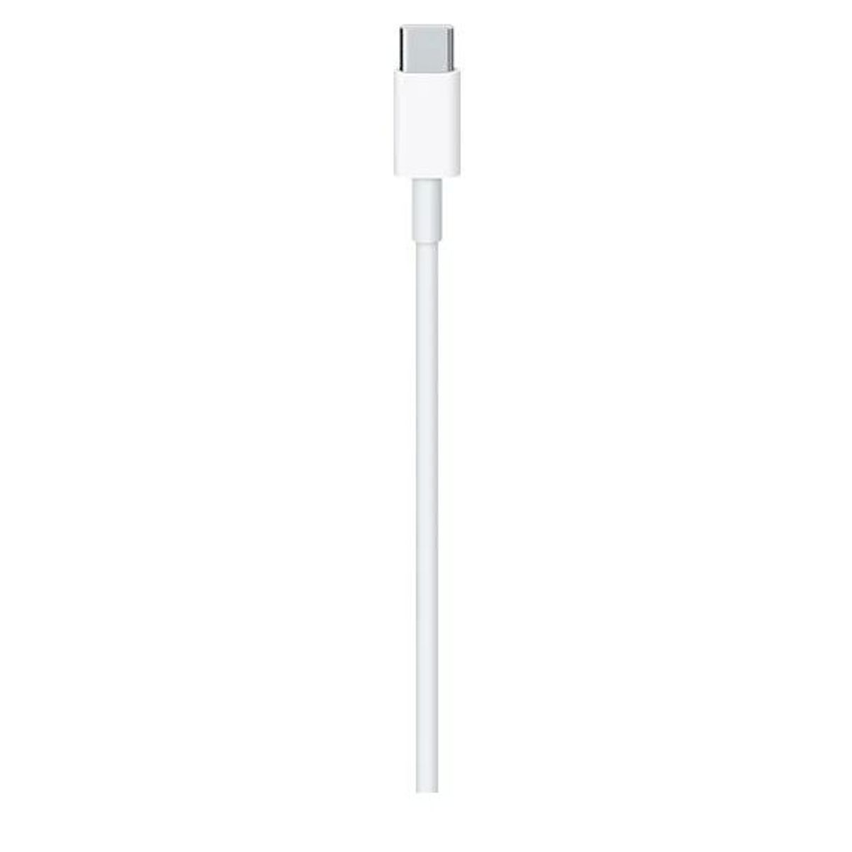 APPLE - CABLE APPLE USB-C TO USB-C - 2 METROS