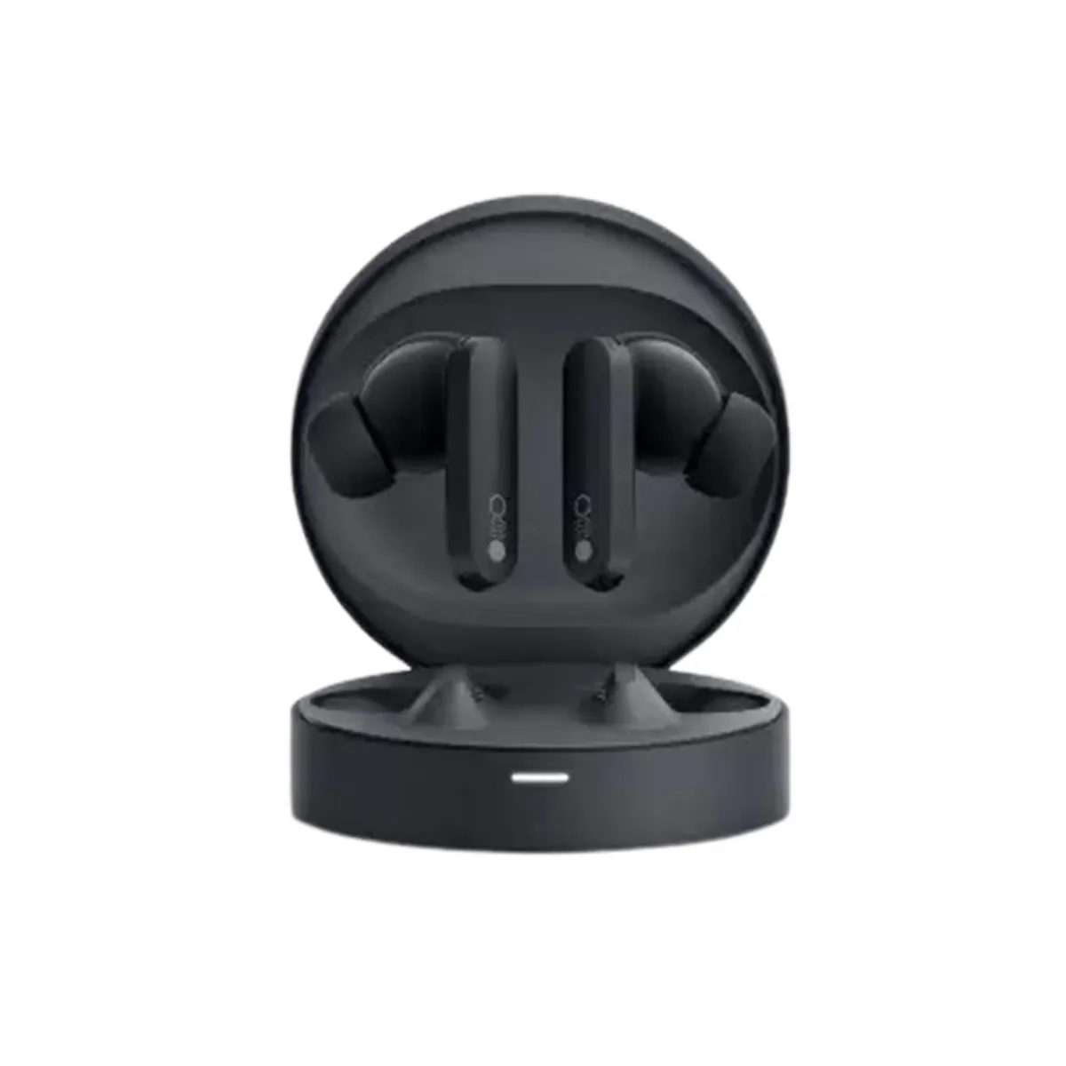 GENERICO - Audifonos In Ear CMF BudsPro B163 Bth Resist Agua y Polvo IP54 ANC 39hrs Gris