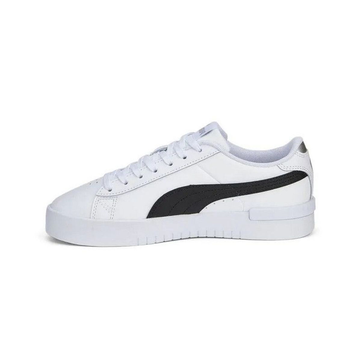 PUMA - Zapatilla Puma Jada Renew 386401-03 para Mujer