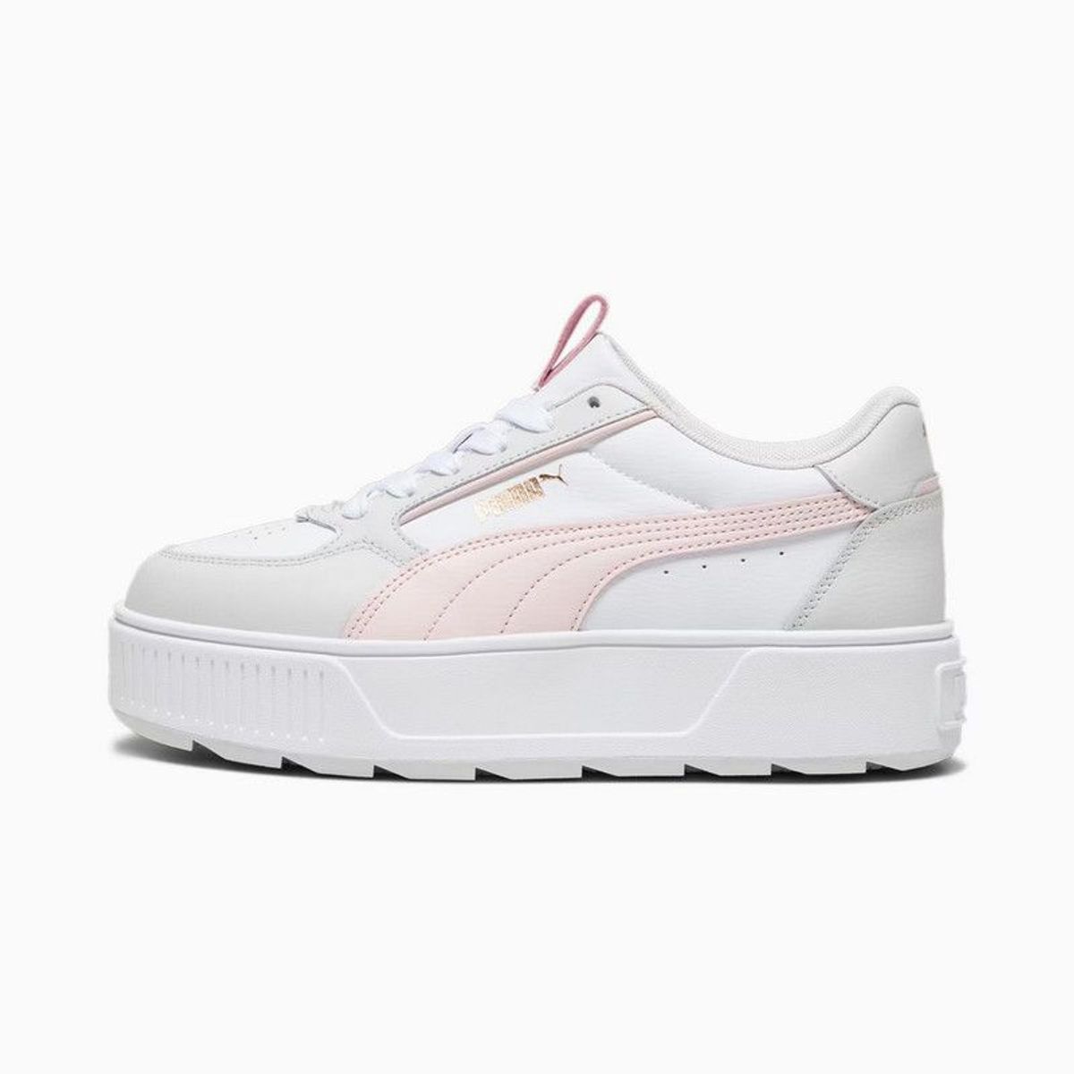 PUMA - Zapatilla Puma Karmen Rebelle 387212-17 para Mujer