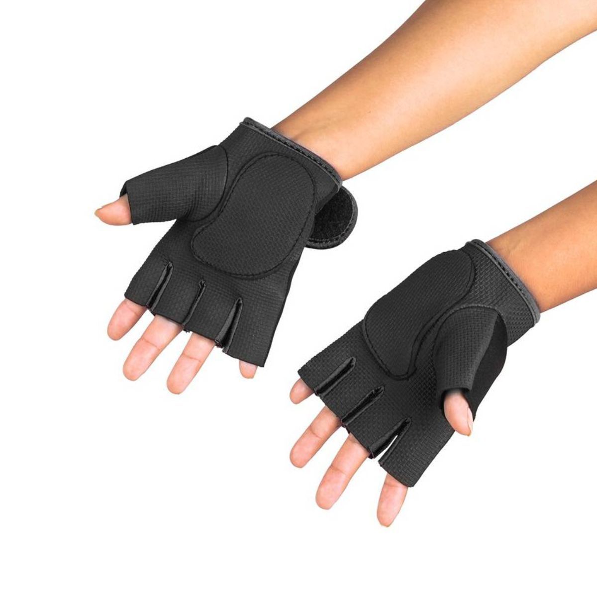 URBAN FIT - SACO DE BOX 1.20 M + BARRA + GUANTES