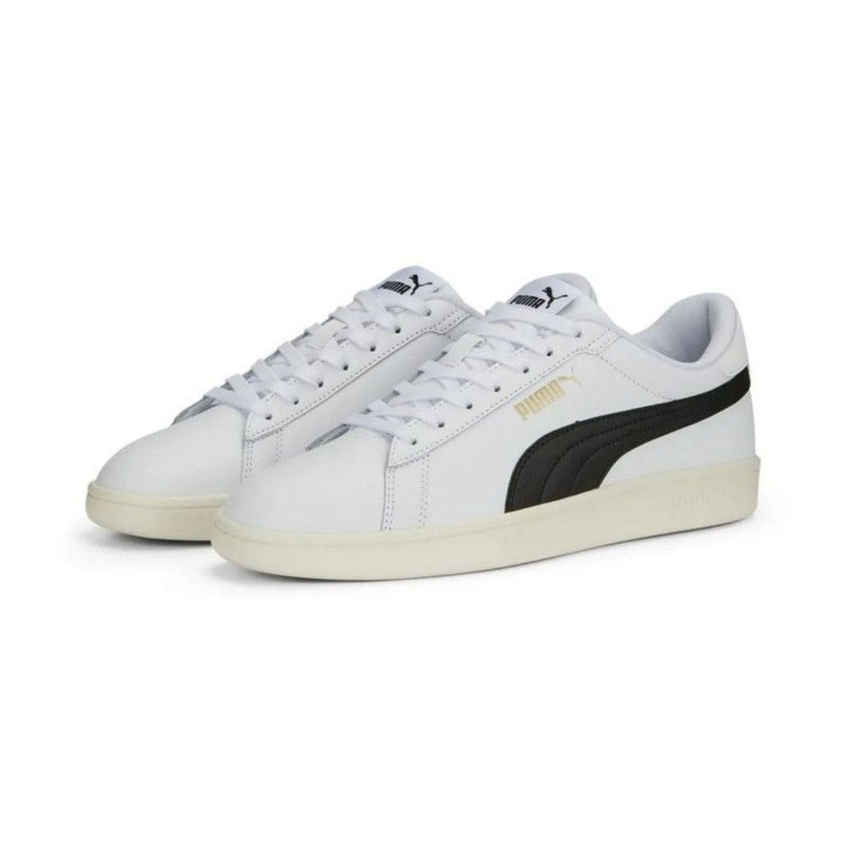 PUMA - Zapatilla Puma Smash 30 390987-03 para Hombre