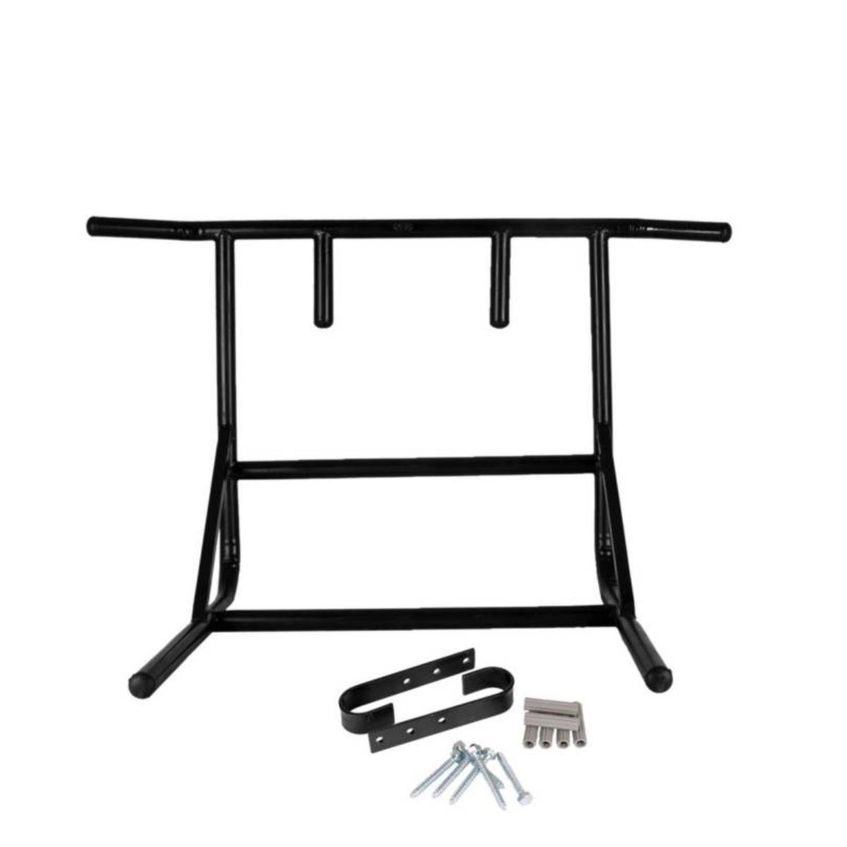 URBAN FIT - SACO DE BOX 1.50 M + BARRA + GUANTES