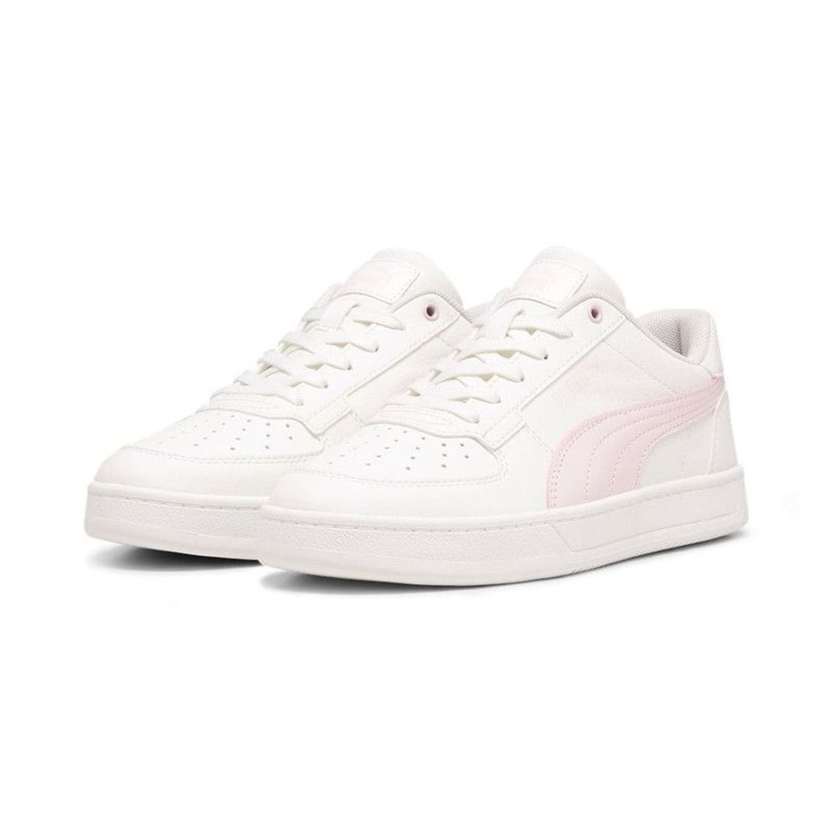 PUMA - Zapatilla Puma Caven 20 392290-11 para Mujer