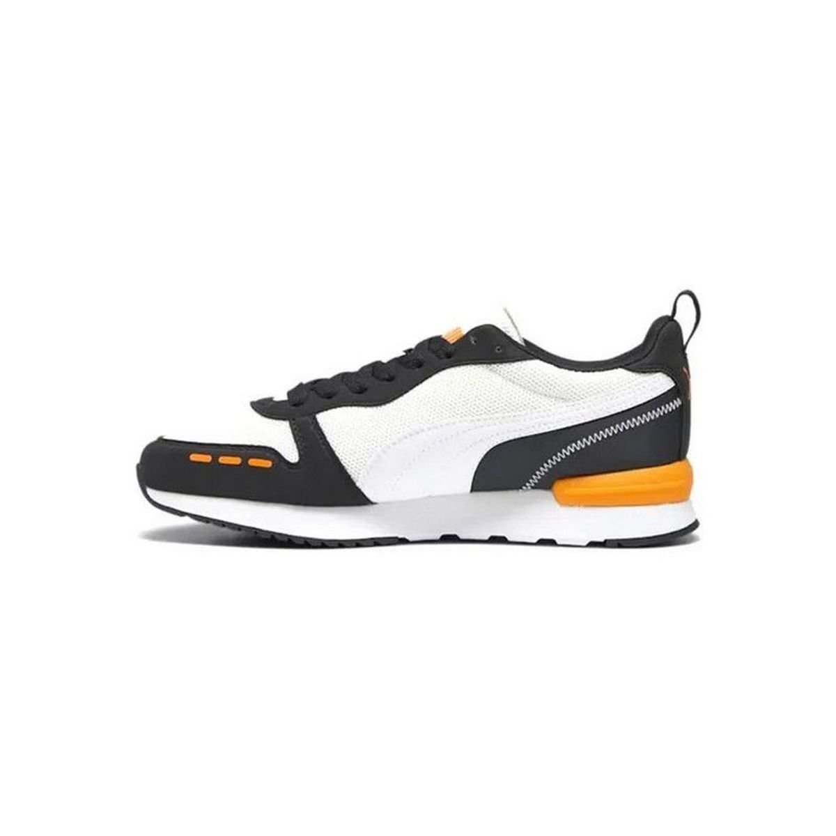 PUMA - Zapatilla Puma R78 393910-01 para Hombre