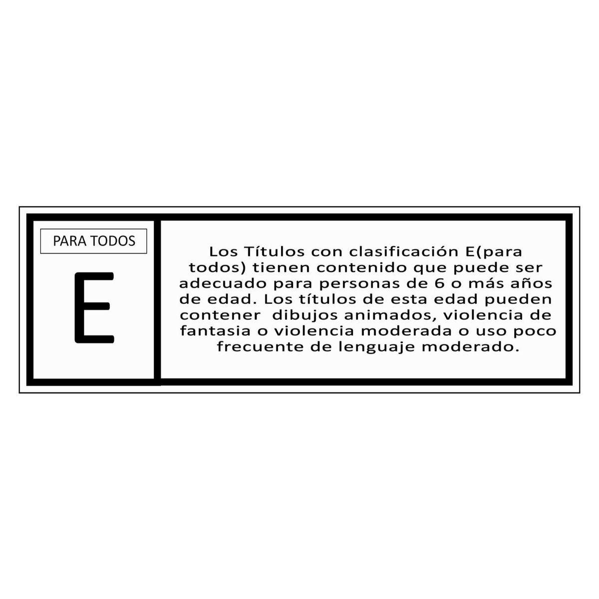 NINTENDO - 1-2 Nintendo Switch Euro