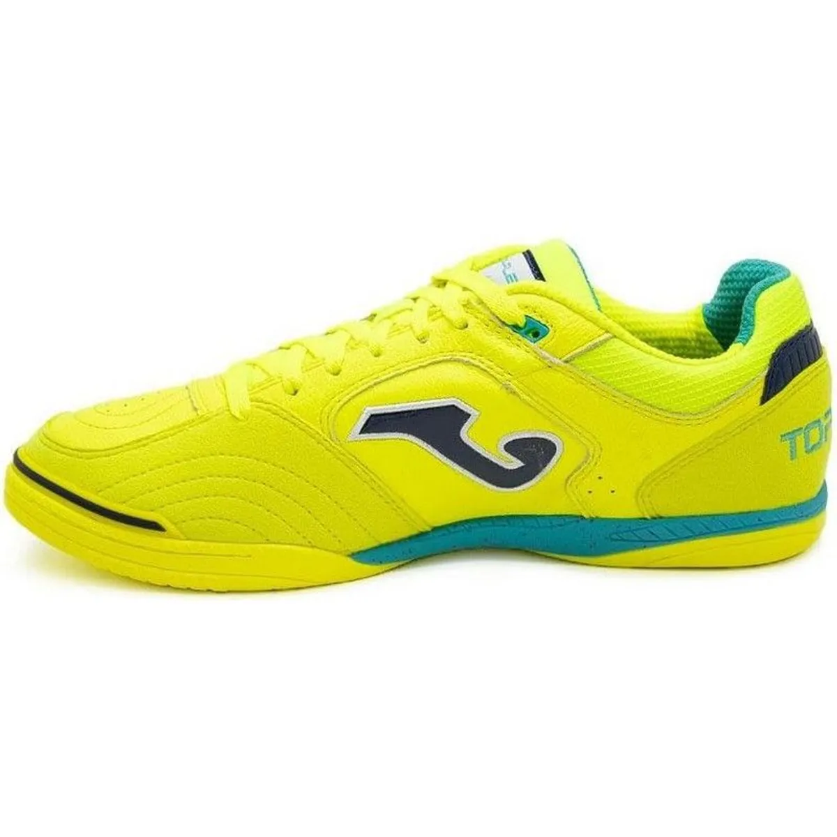 JOMA - Zapatilla Joma Top Flex  TOPS2309IN para Hombre_.