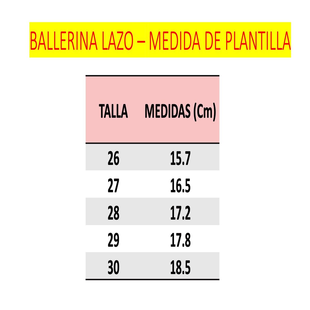 GENERICO - BALERINA PARA NIÑA BEBE BAUTIZOS -CREMA