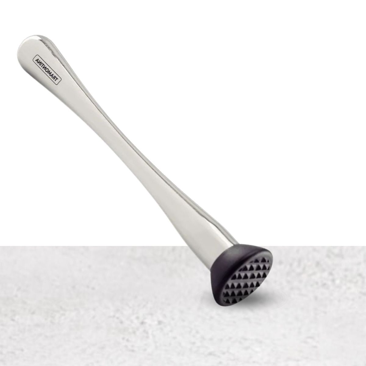 TRAMONTINA - Mortero De Bar Tramontina