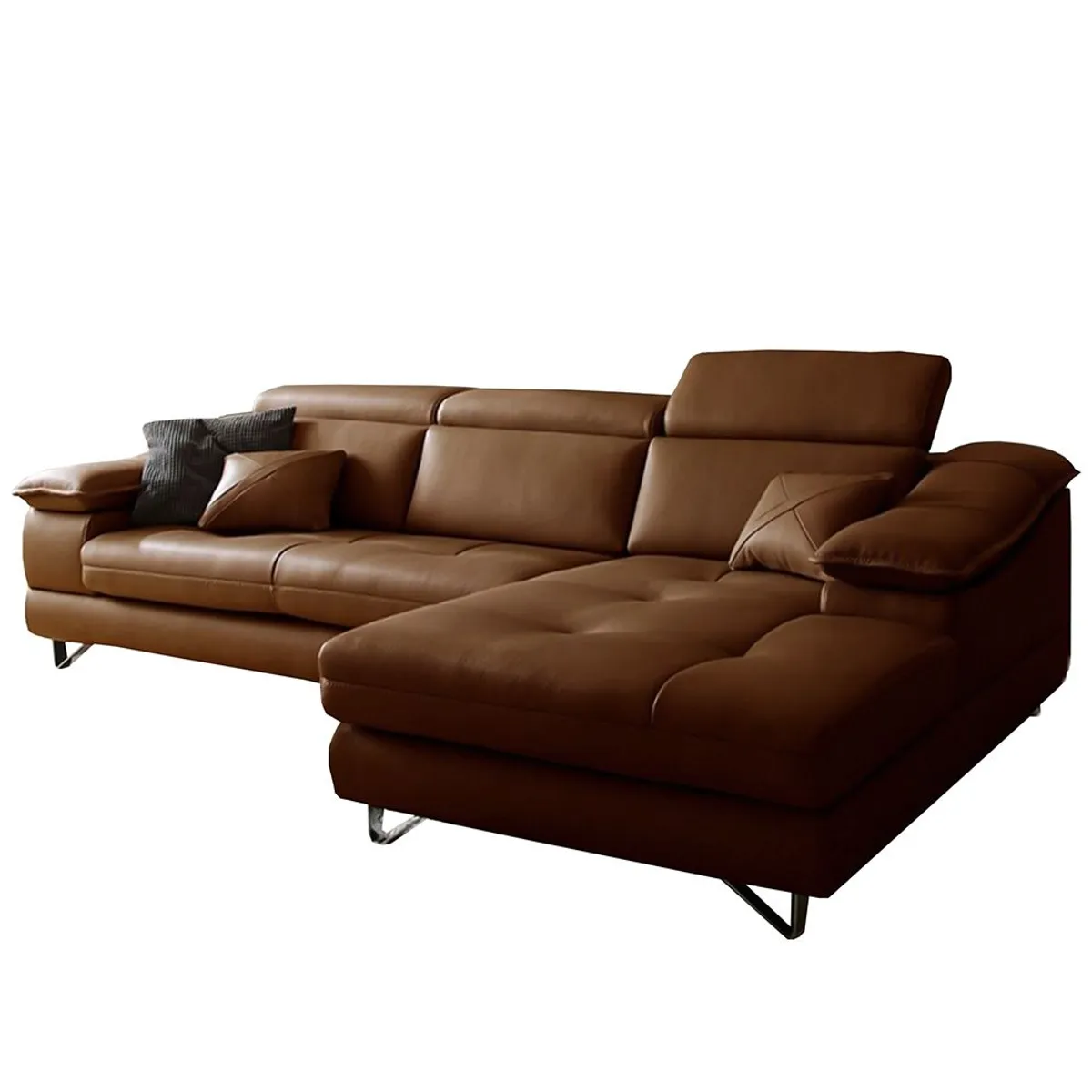 GENERICO - Seccional Derecho Lara Abatible