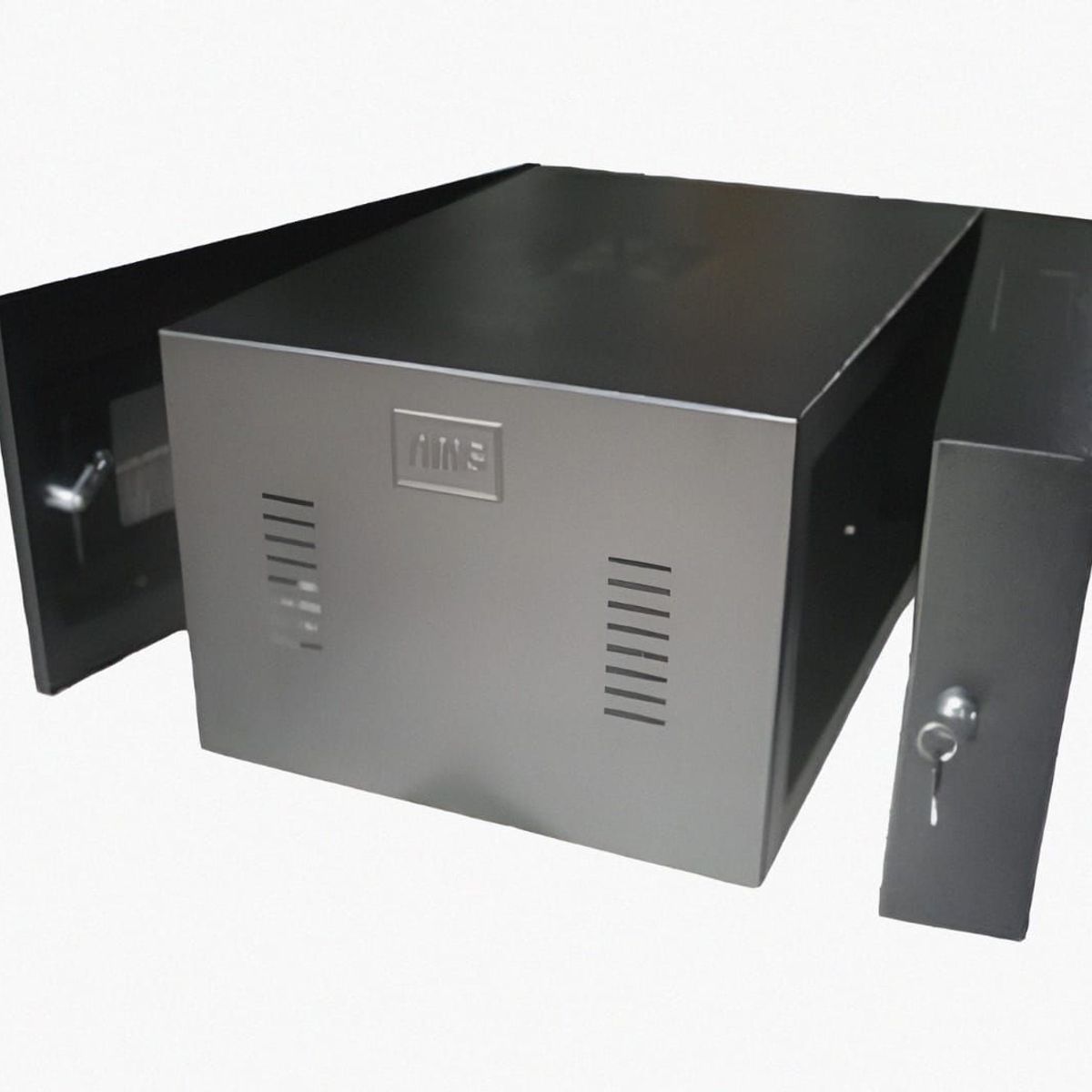 GENERICO - GABINETE 4RU NACIONAL