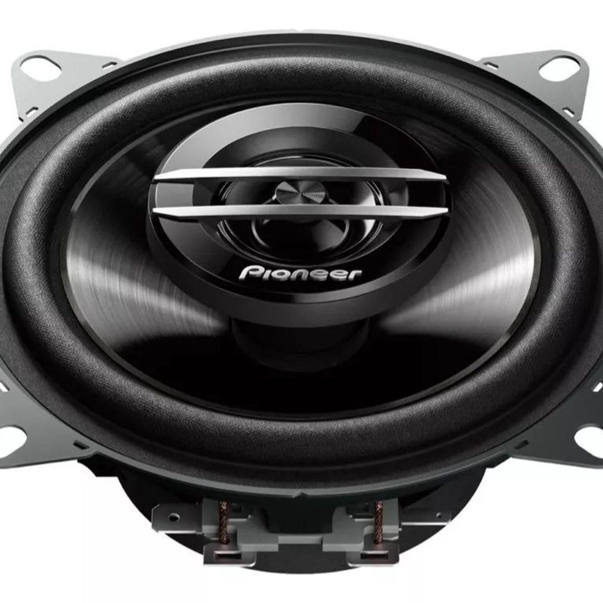 PIONEER - Parlante Pioneer 4pulg 210w TS-G1020F