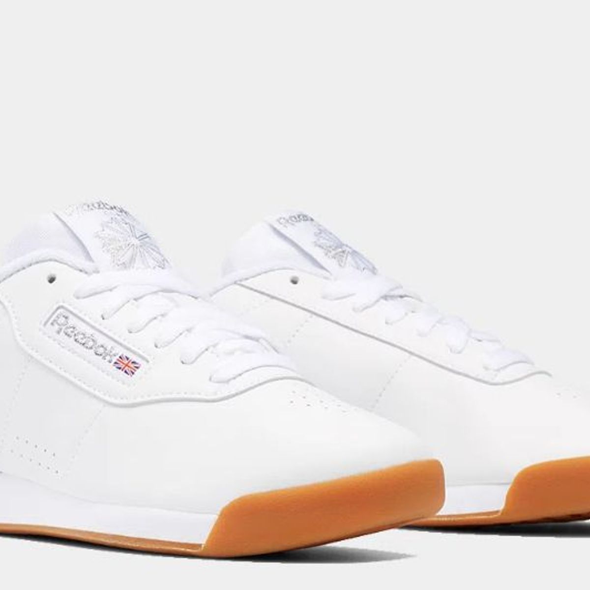 REEBOK - ZAPATILLAS REEBOK UNISEX PRINCESS BS8458