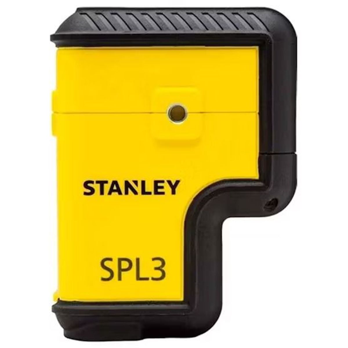 STANLEY - Nivel Láser de 3 Puntos 30 Metros Rojo Stanley STHT77503