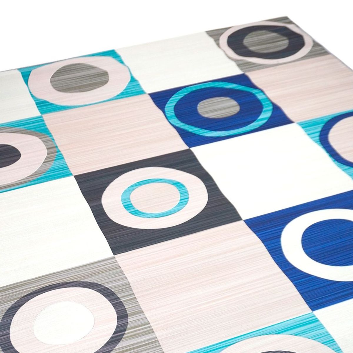 DECOKASA - Alfombras Para Decoración Del Hogar - ALF033