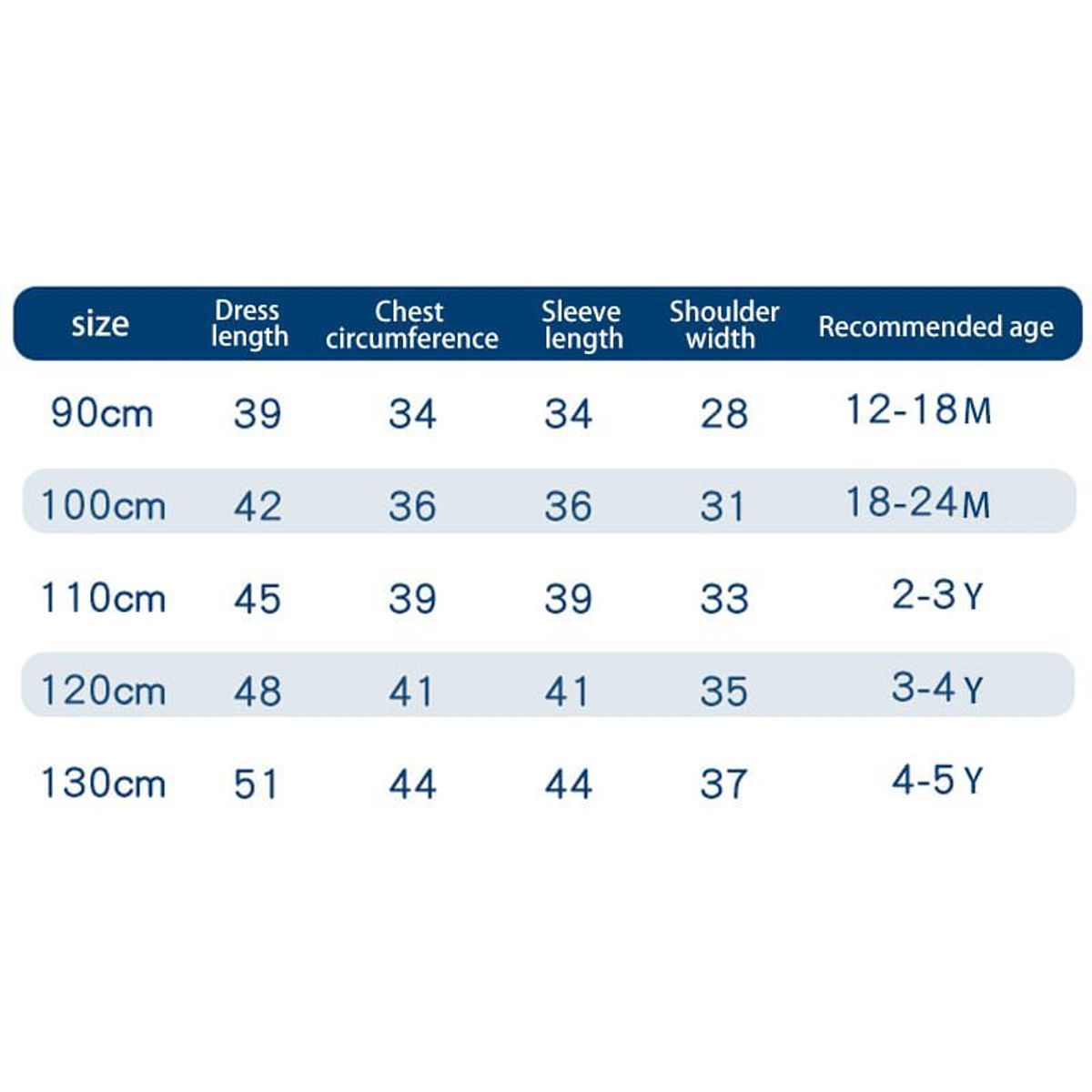 GENERICO - CASACA CORTAVIENTOS NIÑO