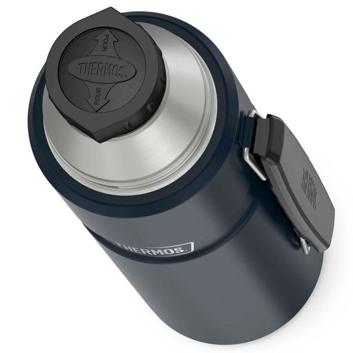 THERMOS - Termo king 12l Original Thermos