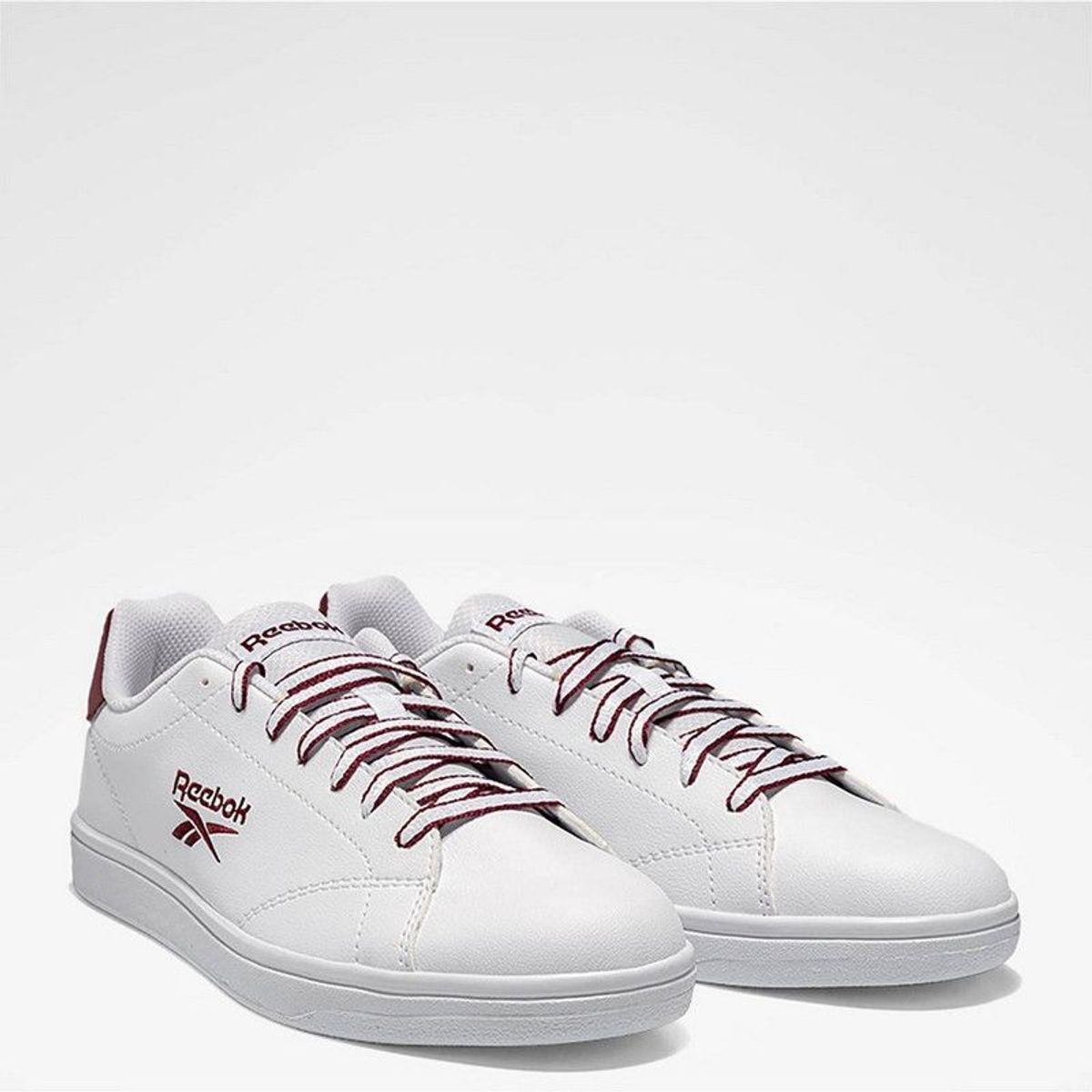 REEBOK - Zapatilla Reebok Royal Complete Sport 100033764 para Hombre