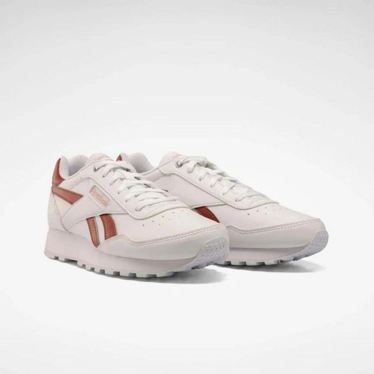 REEBOK - Zapatilla Reebok Rewind Run  100074223 para Mujer