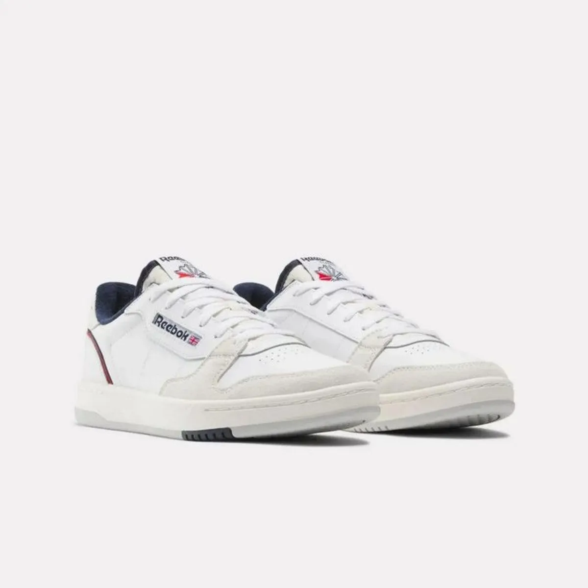 REEBOK - Zapatilla Reebok Phase Court 100074467 para Hombre