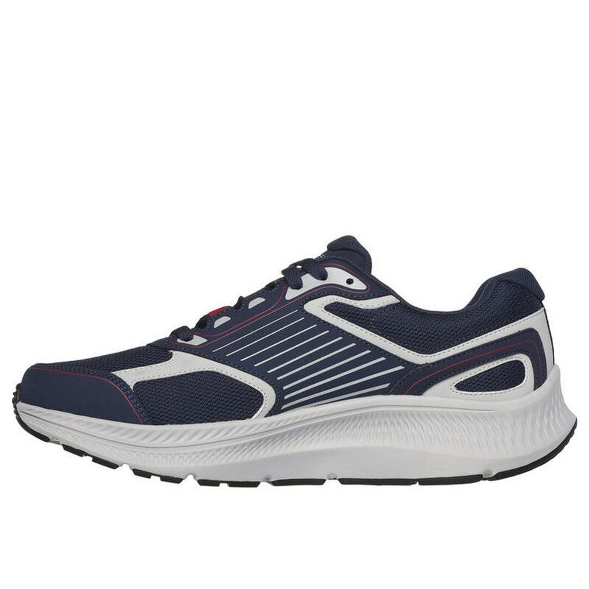 SKECHERS - Zapatilla Skechers Consistent 20 220866-NVRD para Mujer